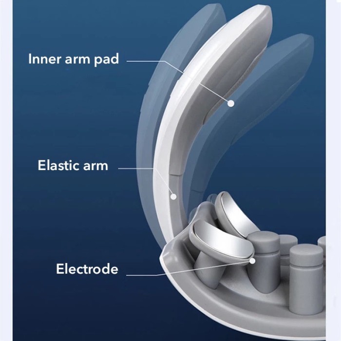 

Alat Pijat Leher Ter