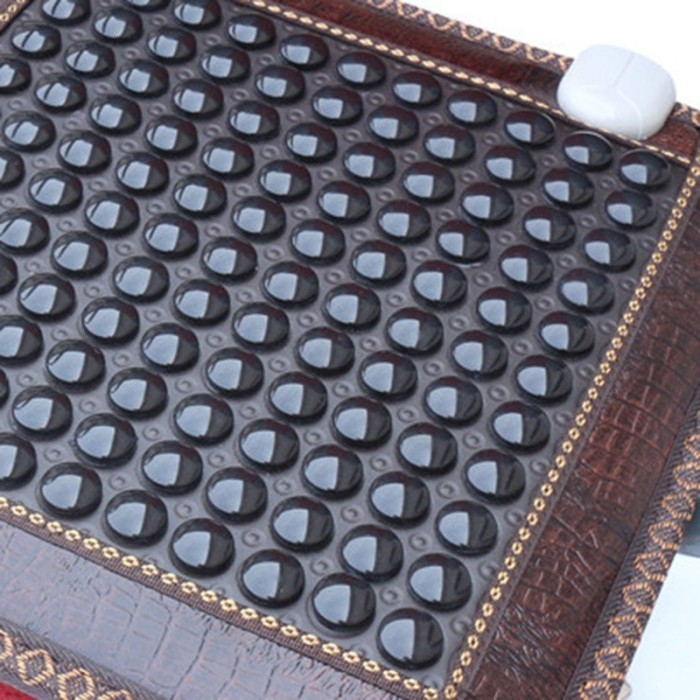 

Jade Matras Giok Kesehatan Best Quality