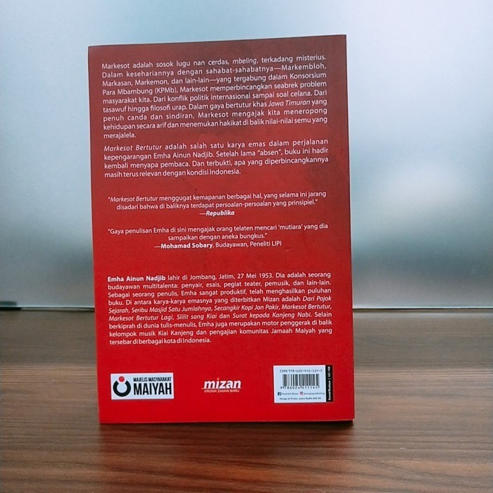 

Markesot Bertutur Republish 4