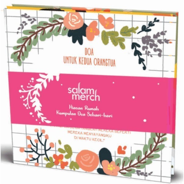 

Bbw Doa Untuk Kedua Orang Tua Hiasan Rumah Kumpulan Doa