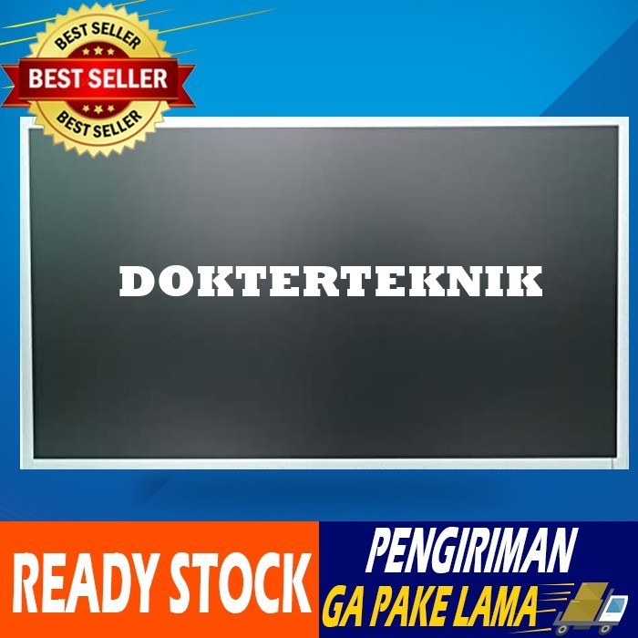NL160120AC27-32 LCD PANEL NEC 21.3 INCH
