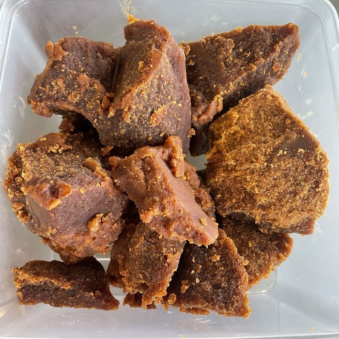 

Gula Merah Aceh