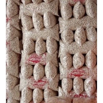 

IA7 Kerupuk Ikan Tongkol Lomblok Ijo Ori/Krupuk Tongkol Khas Klaten K6A