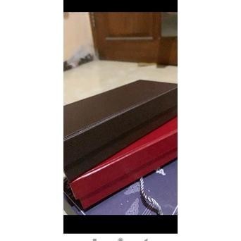 

Beli 2 Murah Kotak Kado Hardbox Brand Eropa Bahan Box Hp Termurah Paling Dicari Ada Ukuran Masukkan Keranjang