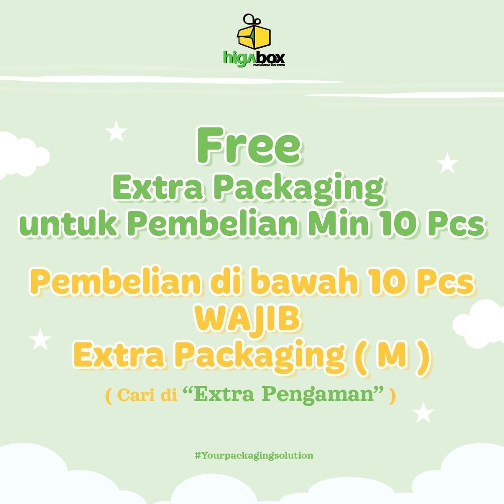 

Beli 2 Murah Kotak Mika Tali / Box Mika Transparan / Box Mika Tali / Box Kue Box Cake Handle Tali / Box Handle Mika / Box Kue Transparan Tali / Box Tutup Mika Handle Tali / I Hdi03 - Hdi16