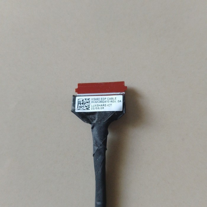 Fleksibel Flexible Lcd Led Laptop Lenovo Ideapad 3-14 Ip 3-14 Ip3 14