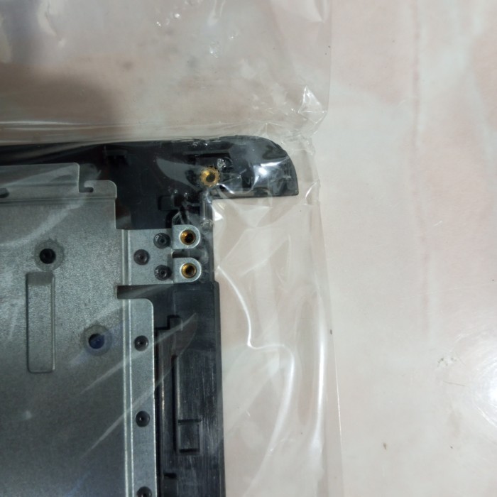 Casing Upper Palmrest Hp 14 Bs Hp 14Bs