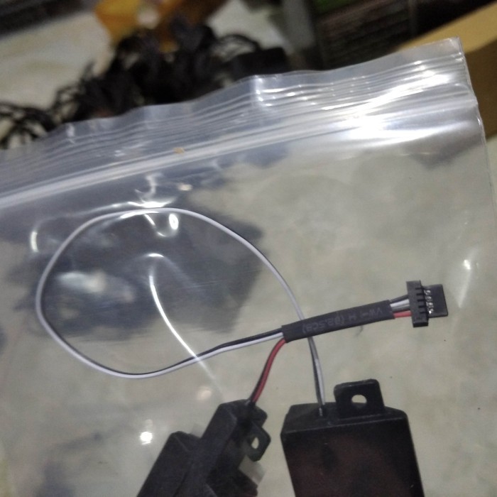 Speaker Laptop Asus X555L X555M X555 A555 A555L F555 K555 K555U K555L