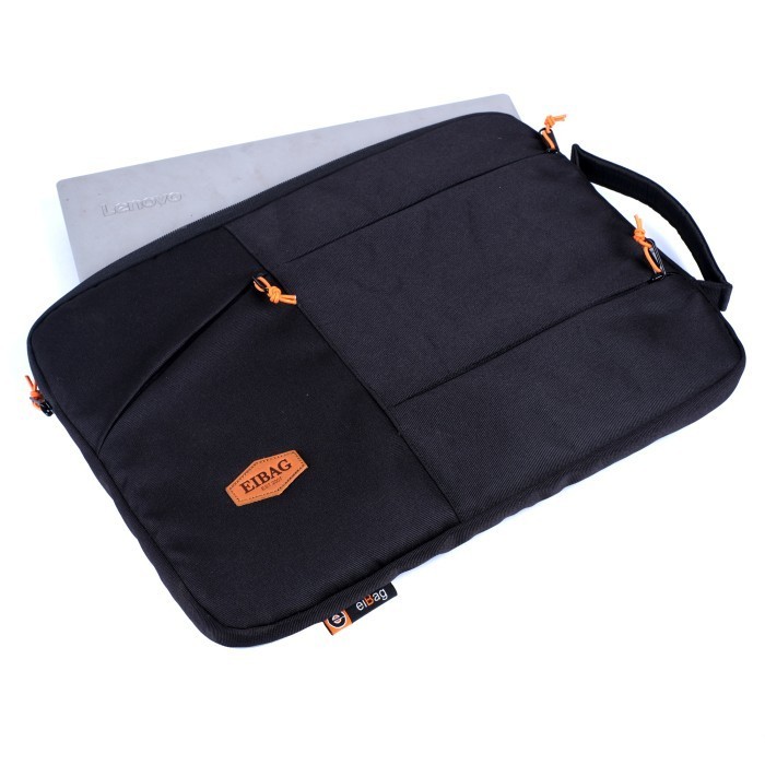 Tas Laptop Macbook 13.3 Inch