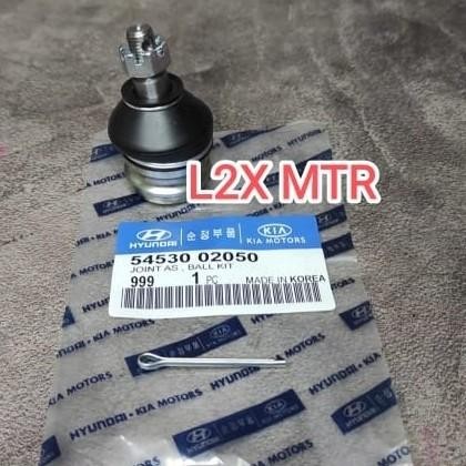 BALL JOINT ATOZ VISTO Import Premium