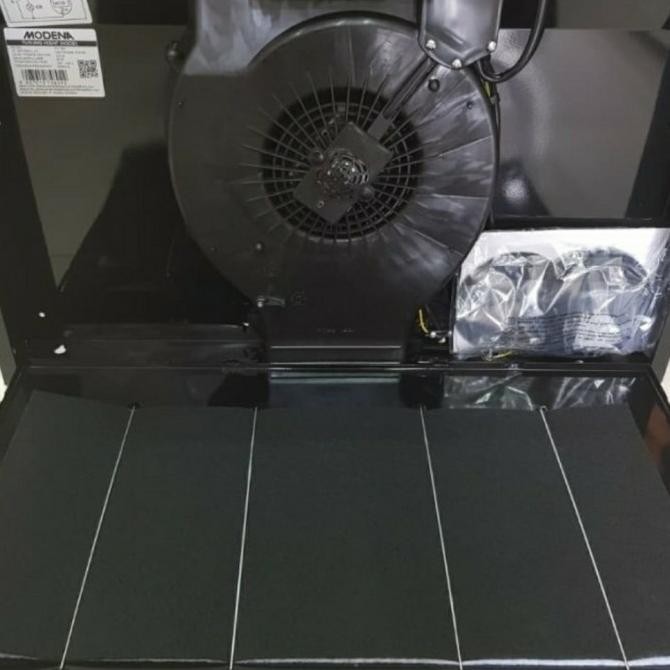 Filter Cooker Hood Modena Px 9002 Gabriellayuliantiseller