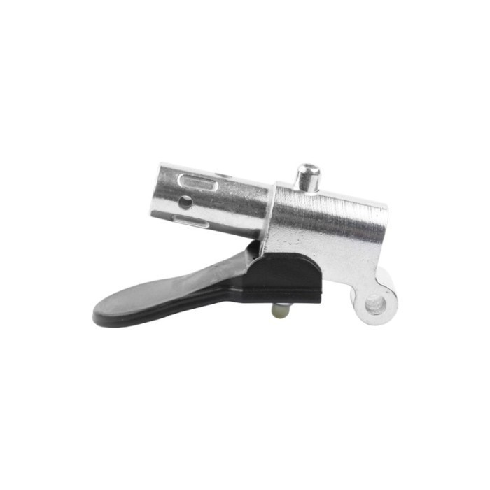 Soleil Kursi Roda Lipat