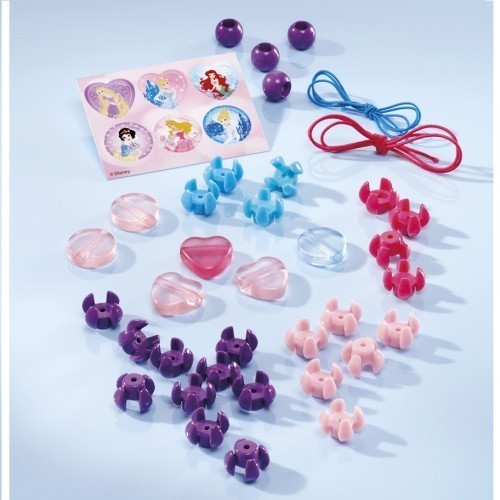 Totum Peralatan Mainan Aksesoris Gelang 044036