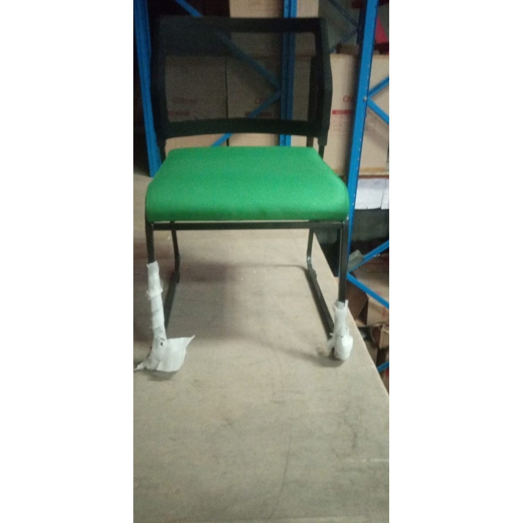 Ready Stok - Kursi Serbaguna Chitose Neo