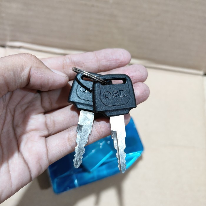 Tutup Tangki Tengki Tanki Bensin Gl Pro Neotech Kotak Max Series Ori