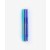 

Standard - Bolpen Ae7 Zyconball Set Isi 3 Pcs