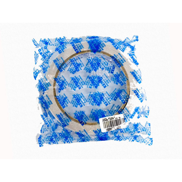 

Selotip Kenko Double Tape 24 Mm