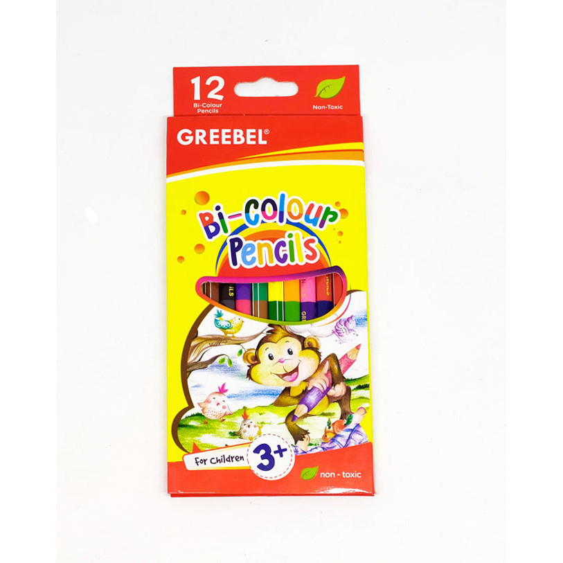 

Greebel Pensil Warna 7212 crd