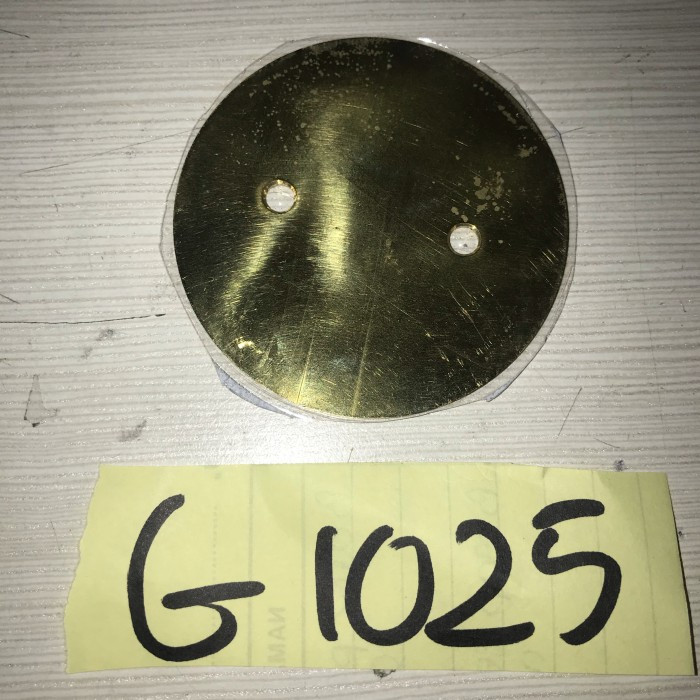 Valve koin gobangan karburator throtle body injection nissan livina