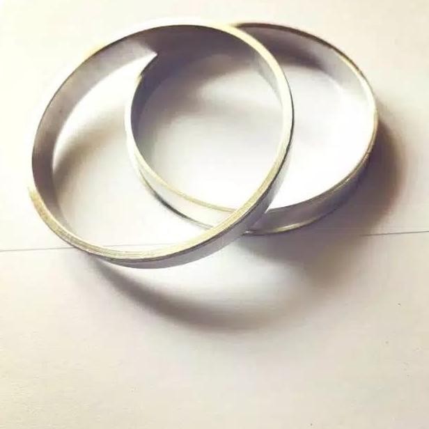 Ring Cup Sealer ET D1 Eton utk Cup Ukuran 12-22oz