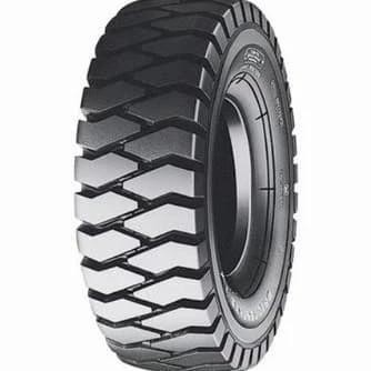 Ban Luar Forklift 28X9-15 Jlug