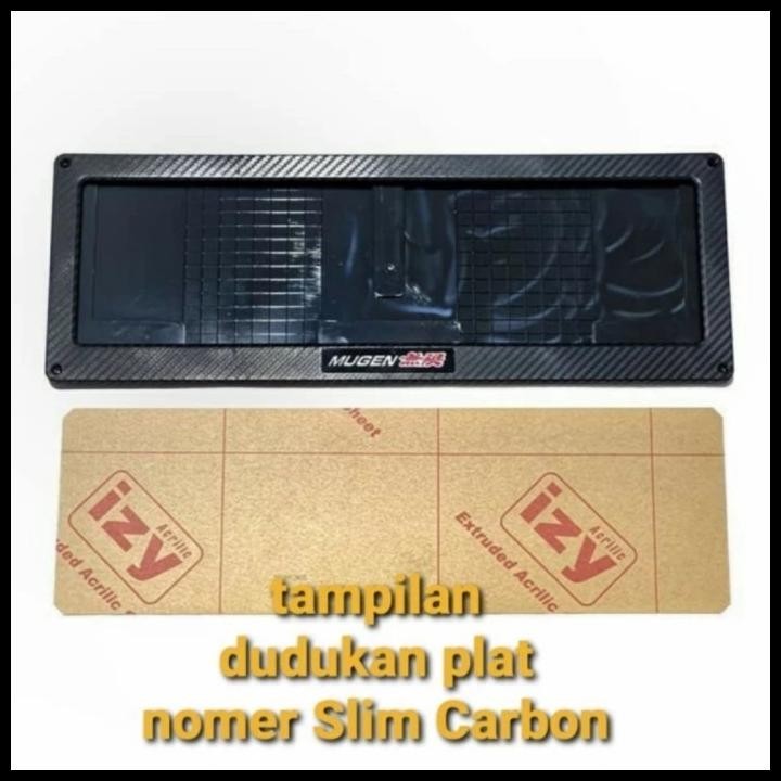 COVER DUDUKAN PLAT MOBIL/COVER PLAT/DUDUKAN PLAT/TEMPAT PLAT