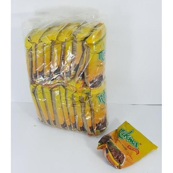 

Bumbu Sate Padang Nikma 50 gram 1 PACK Wisata Kuliner Padang BEST2822 JS