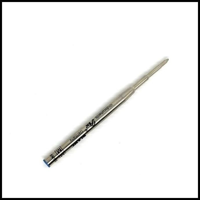 

REFILL PEN MONTBL@NC BALLPOINT ROLLERBALL