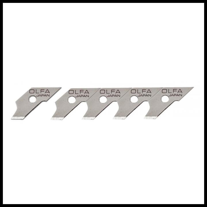 

BEST DEAL REFILL ISI ULANG CIRCLE ROTARY COMPASS PEN CUTTER SDI 0491 *AK08 !!!