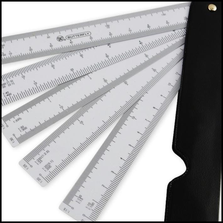 

GRATIS ONGKIR PENGGARIS ZIEGEL RULER LIPAT DESAIN PENGGARIS JAHIT POLA BAJU LENGKUNG !!!!!