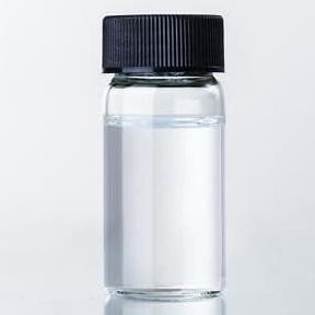 New Larutan Kalibrasi Ph Meter (Ph Buffer 7.00), 1 Liter