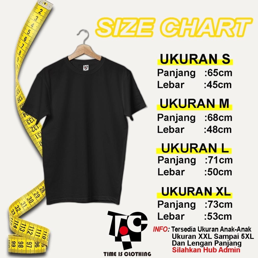 Kaos Baju Combed 30S Distro Pemersatu Bangsa  Xnxx Com Polos Custom Siap Kirim