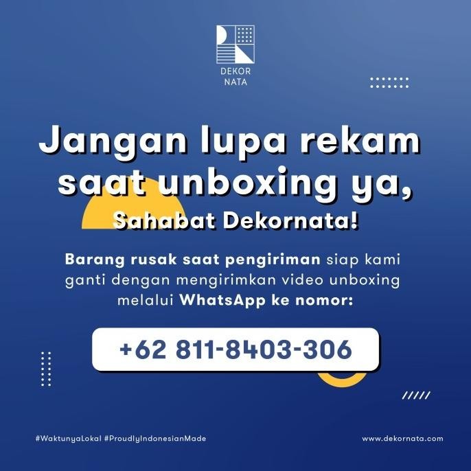 

Cuma Hari Ini! Dekornata Max Pen Holder / Tempat Pensil Kayu / Pulpen / Alat Tulis ~Ctz Berkualitas