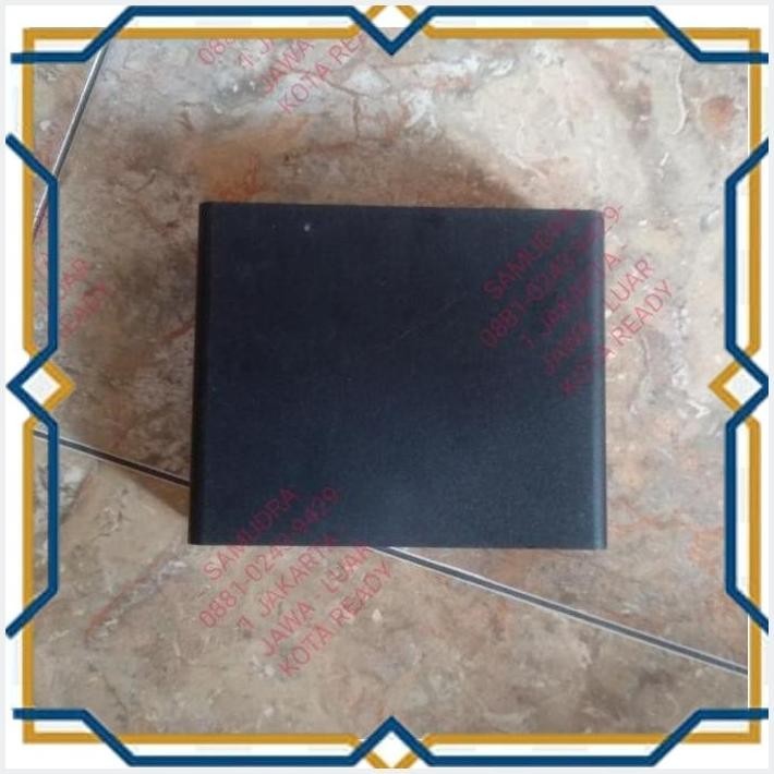 

[smi] kotak box ukuran 4.5cm x 16cm x 13cm