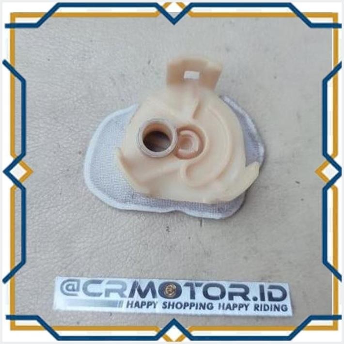 [mbg] original busa filter saringan rotak fuelpump fuel pump pompa bensin mobil avanza xenia rush te