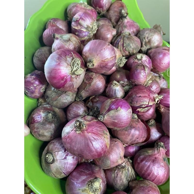 

bawang merah asli boyolali kering 1 kg termurah besar Super Besar Berkualitas