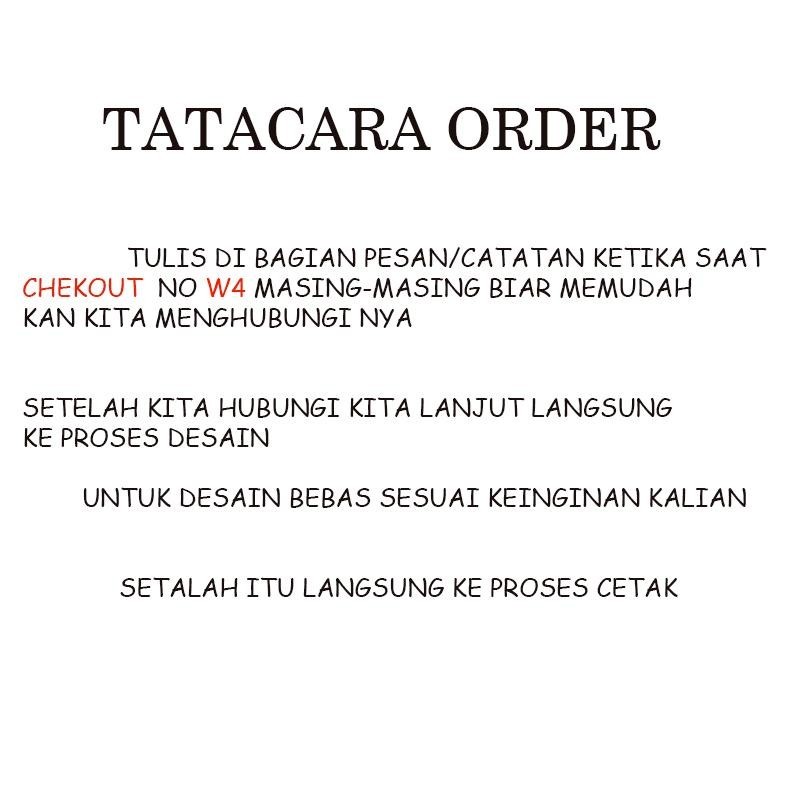 DCF spanduk banner baner custom kecil dan besar tebal spanduk ulang tahun anak spanduk pulsa spanduk