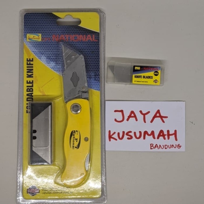 

Terlaris Cutter Gypsum CPT National Pisau Potong GRC Gypsum Triplek MDF SALE