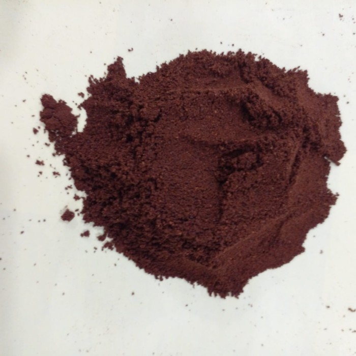 

Ready 1 Kg - Kopi Hayasa Preanger Robusta