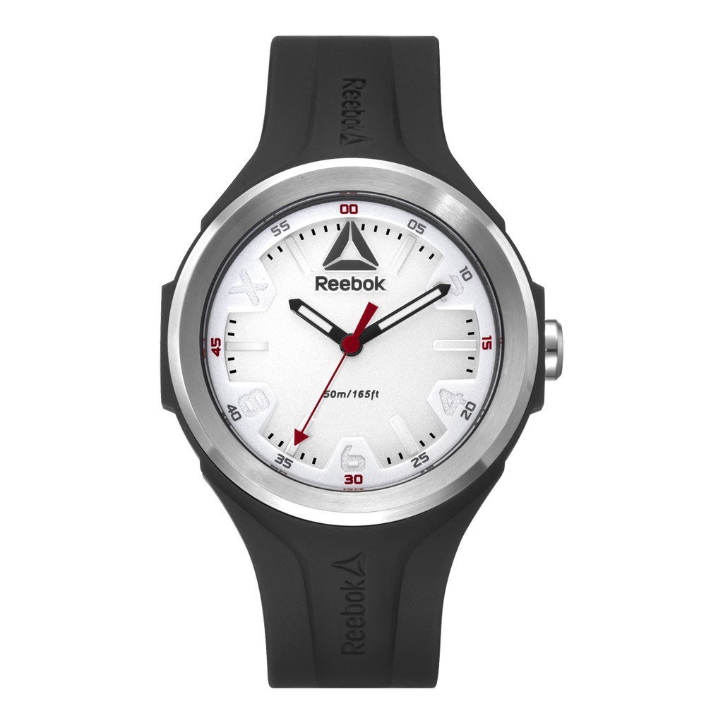 Sporty Men's Watches RB RD-IMS-G3-PBIB-11