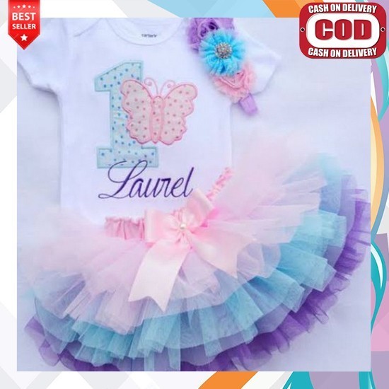 Baju Setelan Anak Balita 2024 10 6 Tahun 12 4 One Set Celana Stelan Tanggung Setcell Remaja Stelann 