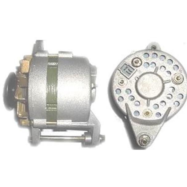 Dinamo Ampere/Alternator/Jalan Toyota Kijang 3K 4K