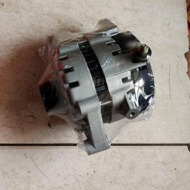 Alternator Captiva Bensin Nfl Dinamo Ampere Captiva Bensin Nfl Japan