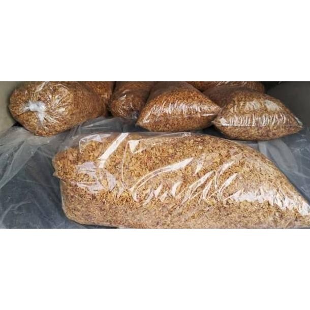 

Bisa COD 1KG ,BAWANG GORENG ASLI BREBES TANPA TEPUNG 1KG Bawang Merah Goreng Brambang Goreng Original