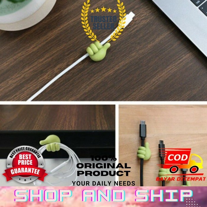 

(Dapat 20pcs) Versatile Holder Clip ORIGINAL SAS K01