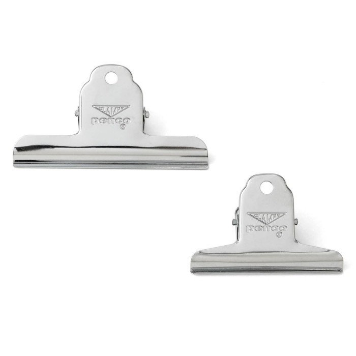 

PENCO Metal Clip K01
