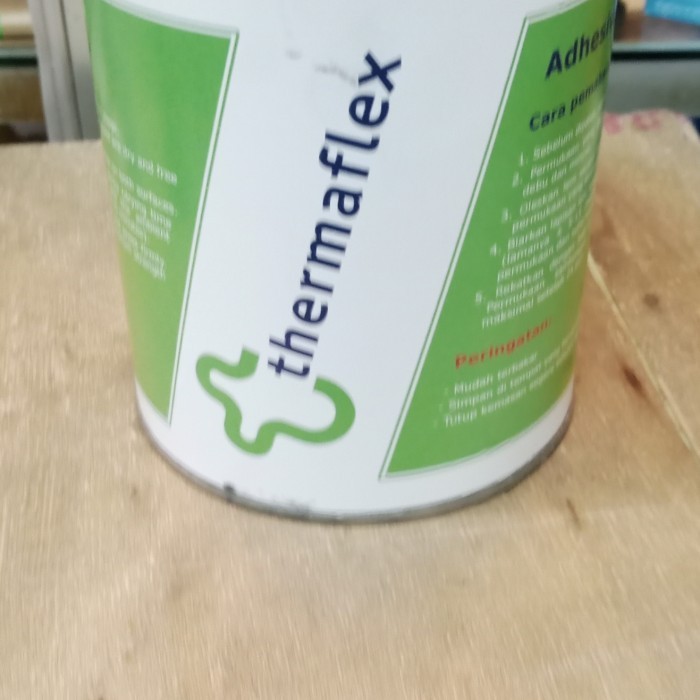 

LEM THERMAFLEX