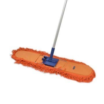 Hal Mop/Sapu Lantai Deluxe 36 Inci Krisbow