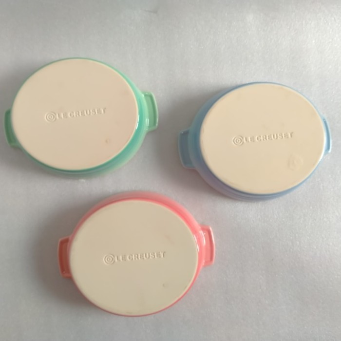 Le Creuset Stoneware Oval Dish 24*18.5 Cm