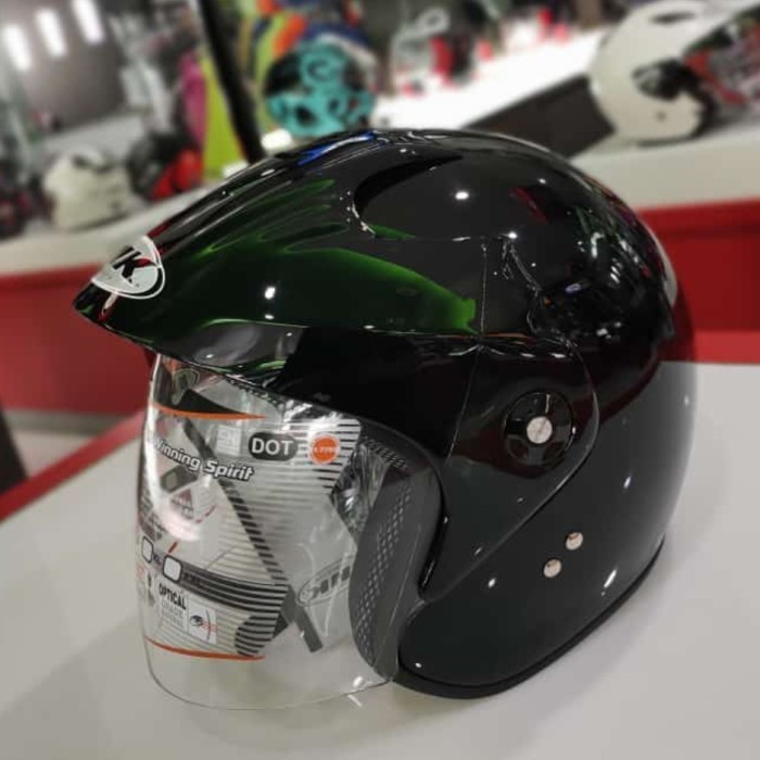 Helm Ink Cx 390